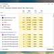 Image: Screenshot